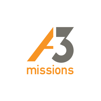 A3 Missions
