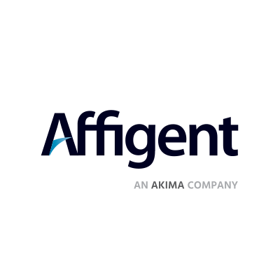 Affigent