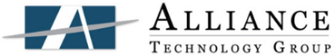 Alliance Technology Group