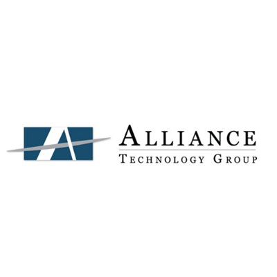 Alliance Technology Group