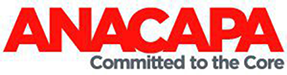 Anacapa