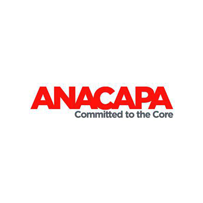 Anacapa