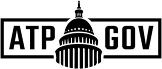 ATP GOV