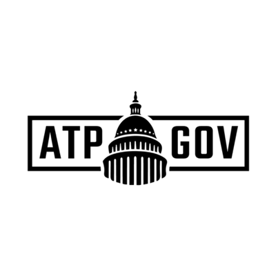 ATP GOV