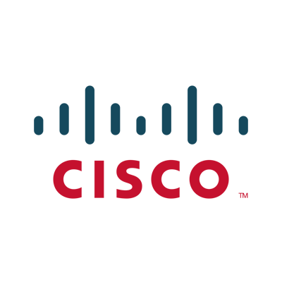 Cisco