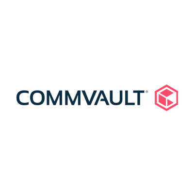 Commvault