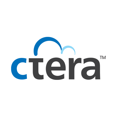CTERA