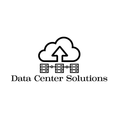 Data Center Solutions