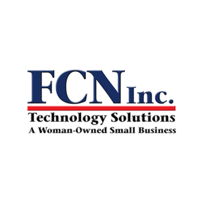 FCN Inc