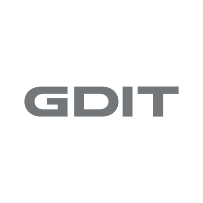 GDIT