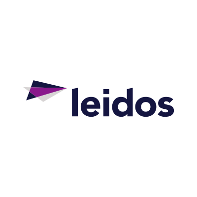 Leidos