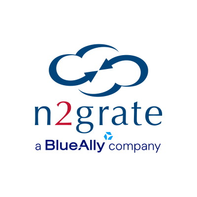 n2grate