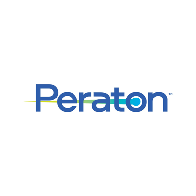 Peraton