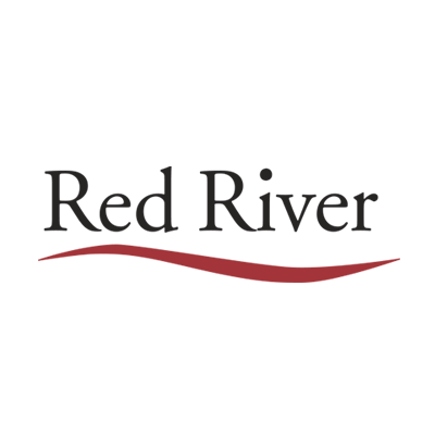 Red River