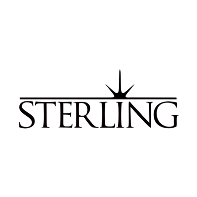 Sterling