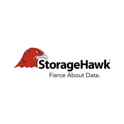 StorageHawk