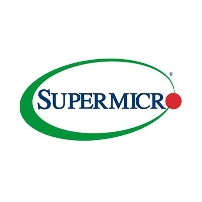 SuperMicro