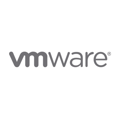 VMware
