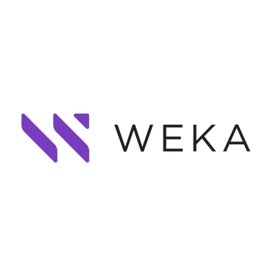 Weka