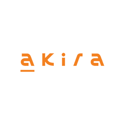 Akira Technologies
