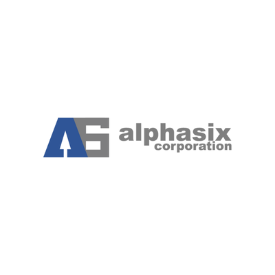 AlphaSix