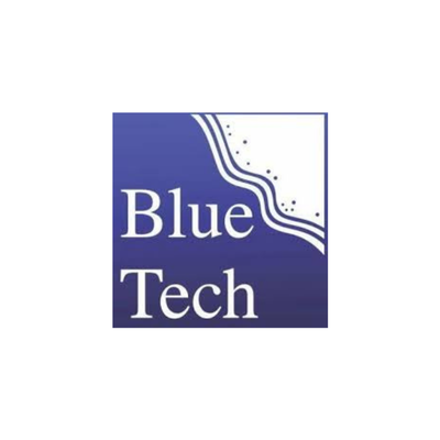 Blue Tech