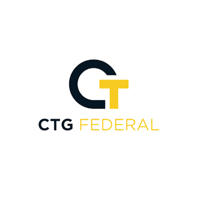 CTG Federal
