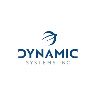Dynamic Systems Inc