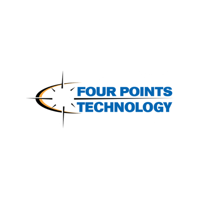 Four Points Technology
