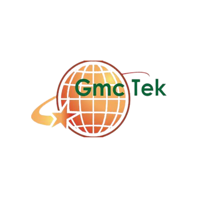 GMC TEK
