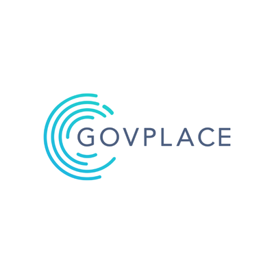 Govplace