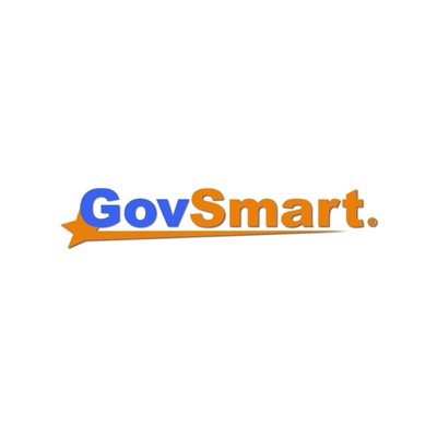 GovSmart
