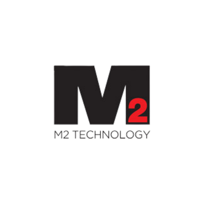 M2 Technology