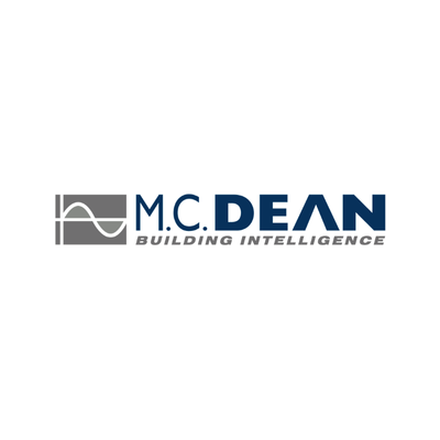 MC Dean