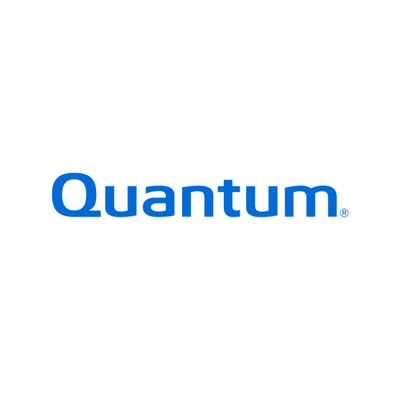 Quantum