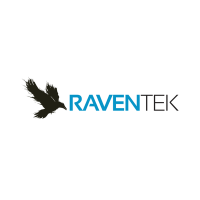 Raventek