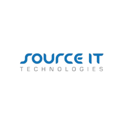 Source IT Technologies