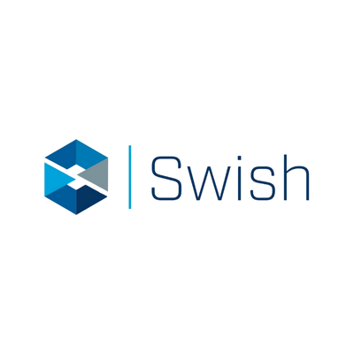 Swish Data