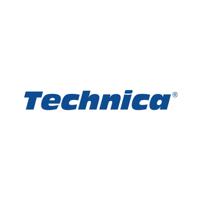 Technica Corporation