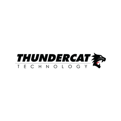 ThunderCat Technology