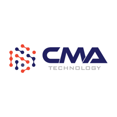 CMA Technology