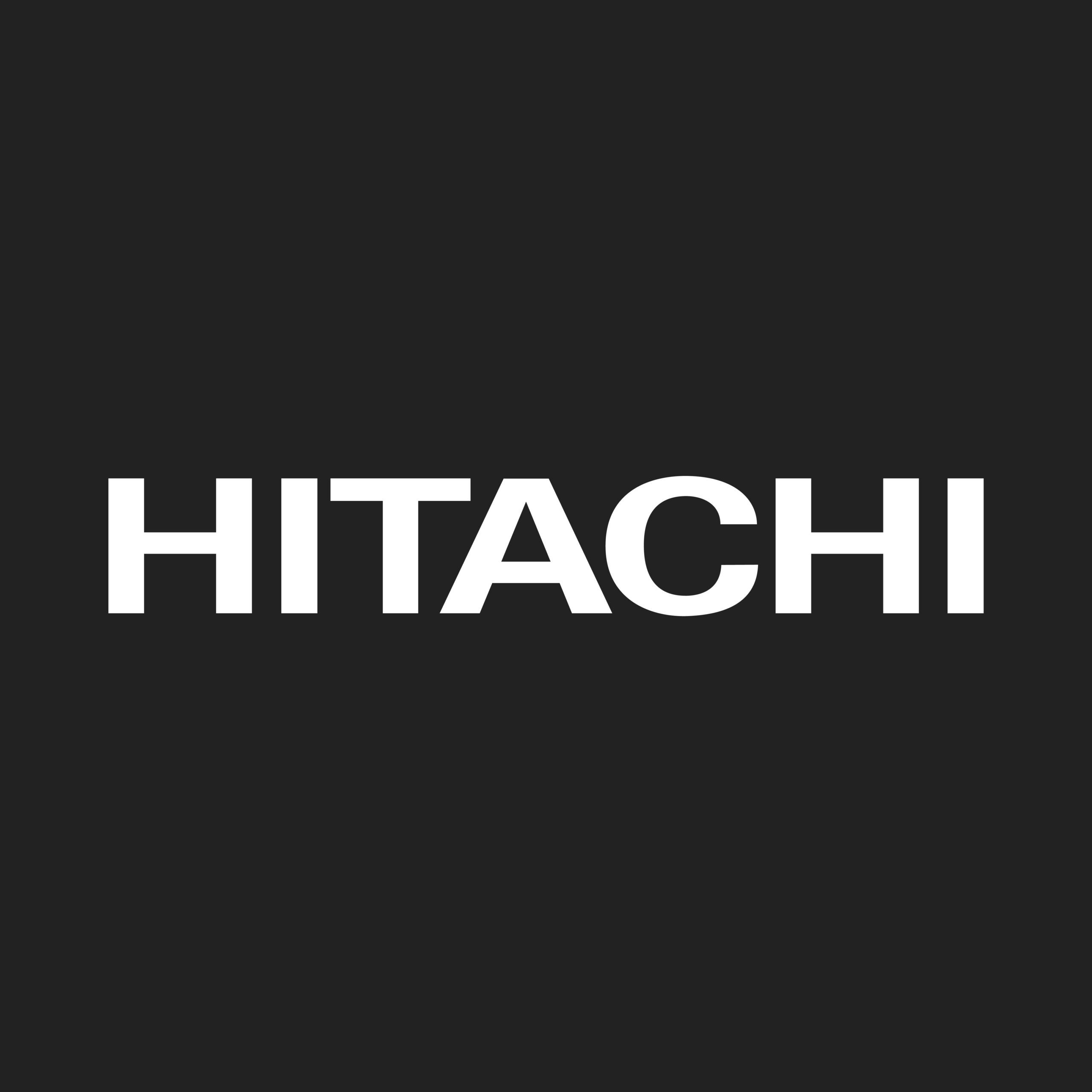 Data-Driven. Mission-Centric. Future-Focused. | Hitachi Federal