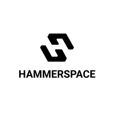 Hammerspace